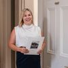 Jess Stewart - Miller & James Real Estate