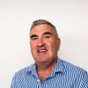 John Allery - Raine & Horne Kingaroy