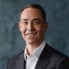 Richard Self - Mack Hall Real Estate