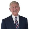 Richard Bailey - Bushby Property Group