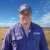 Sam Wakefield - Westcoast Raine & Horne Rural WA
