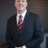 Lachlan Cowie - Elders Real Estate Toowoomba