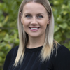 Melissa Bell - Noble Knight Real Estate