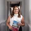 Emily Buerckner - Miller & James Real Estate