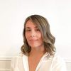 Janine Sosa - Sosa Lifestyle Property
