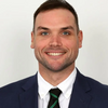 Jake Freshwater - Nutrien Harcourts Deniliquin