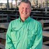 Russell Mawson - Nutrien Harcourts Euroa and Seymour