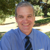 Michael Stewart - Charles Stewart & Co Geelong