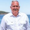Greig McFarlane - McGrath Batemans Bay & Moruya