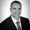 Daniel Porcaro - Mark Hay Realty Group