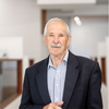 Jeff Carins - Howell Property Group