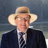 Gary Wood - Charles L King & Co Echuca First National