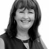 Alex Glen-Holmes - NSW Sotheby's International Realty