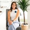 Lena Vella - Harcourts Ignite Childers Woodgate