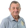 Geoff Seng - Tom Grady Real Estate