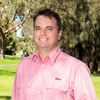Simon Cheetham - Elders Real Estate South Coast & Great Southern WA