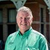 Russell Mawson - Nutrien Harcourts Euroa and Seymour