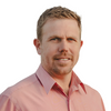Aedan Corker - Elders Real Estate Bunbury