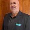 Mick Kelly - KB Property & Co
