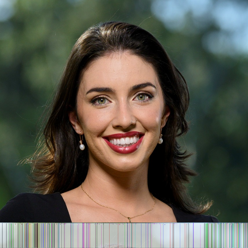 Maddy Rampant - Ray White Bundaberg