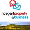 No Agent Property - NSW - No Agent Property