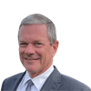 David Goodfellow - Koranui Pty Ltd