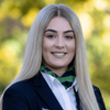 Tayla Arnett - Nutrien Harcourts Alexandra