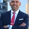 Dilan De Silva - Tourism Properties