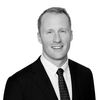 Chris Holgar - JLL Agribusiness