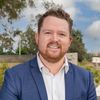 Kurt Burns - Raine & Horne Wagga Wagga