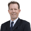 Chris Tomkins - Tomkins Valuers 