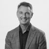 Steve Lloyd-Smith - Zephyr Real Estate
