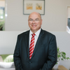 Mark Howlett - First National Real Estate King & Heath 