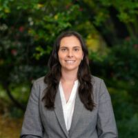 Jodie Rolf - Elders Real Estate Hobart