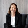 Corinne Sweeney - First National Neilson Partners