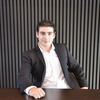 Anthony Musolino - Cappello & Co Property