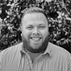 Todd Clark - Insitu Real Estate