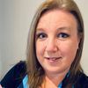 Jodie Wood - Harcourts Bairnsdale