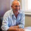 Bruce Holden - Miller & James Real Estate