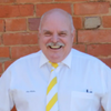 Rob Hosking - Ray White Rochester 