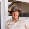 Sam Bartlett - Bartlett & Co