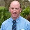 Alister Nash - Charles Stewart & Co Colac 