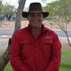 Cody Rogers - Kennedy Rural Livestock & Rural Property