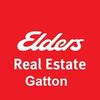 Elders Gatton Sales Team - Elders Real Estate Gatton