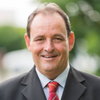 Gary Tweddle - Professionals Mackay