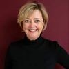 Sophie Desprez - LJ Hooker Bowral