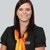 Linsay Pascoe - LJ Hooker Ipswich Fernvale
