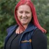 Hayleigh Bannon - Costello Rural