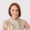 Krystle Kirk - Kirk & Co Property