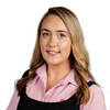 Ashleigh Pianta - Elders Real Estate Collie
